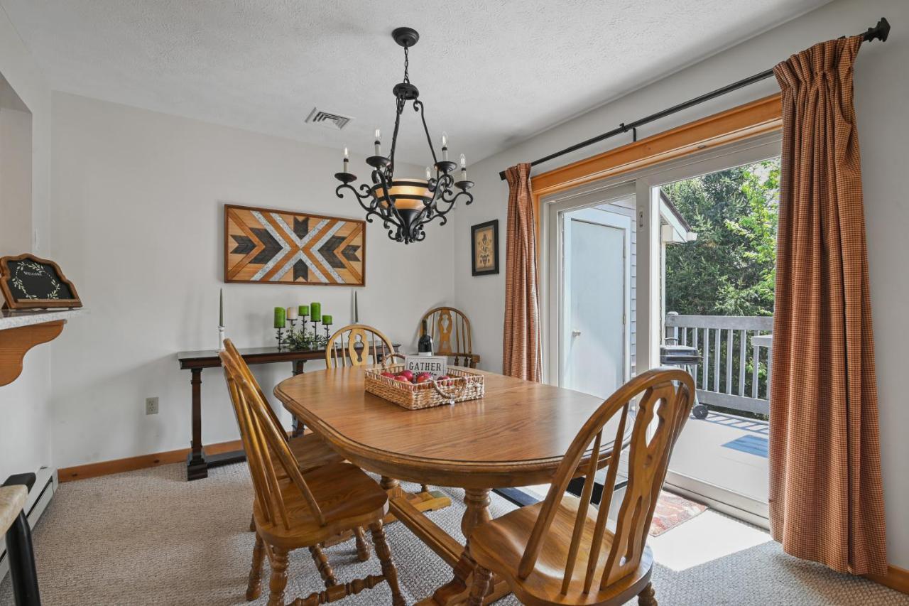 Northridge 197 Holiday home
